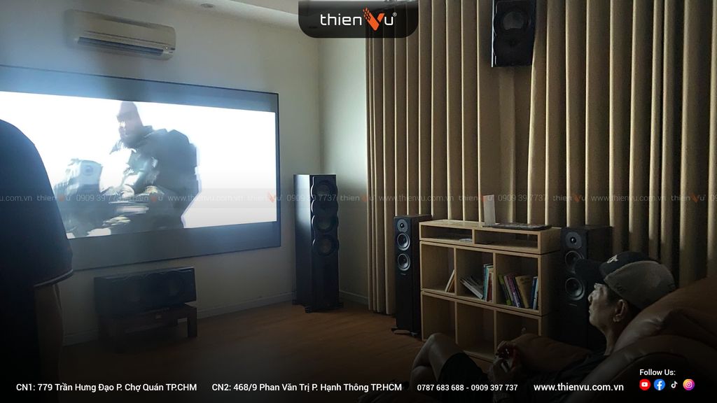 trai-nghiem-phong-phim-chuan-thx-tai-thien-vu-audio