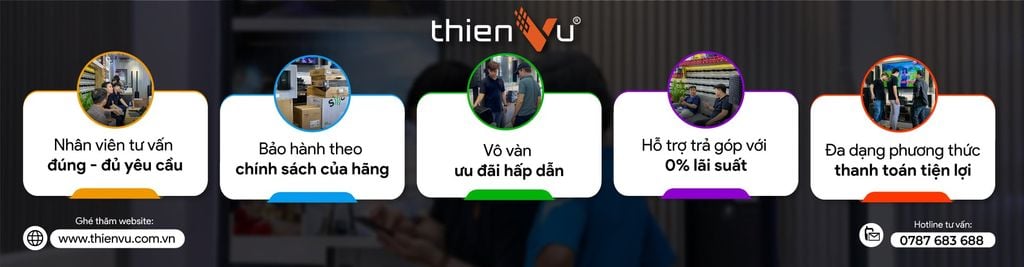 trai-nghiem-thuc-te-dan-am-thanh-tai-thien-vu-audio