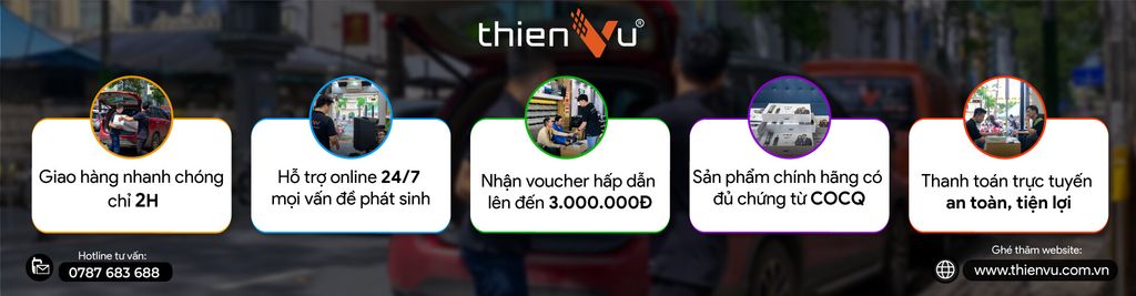 trai-nghiem-thuc-te-tai-nghe-tai-thien-vu-audio