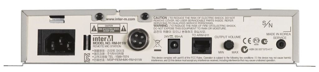 tram-micro-gan-tuong-inter-m-rm-911w-ket-noi-da-dang