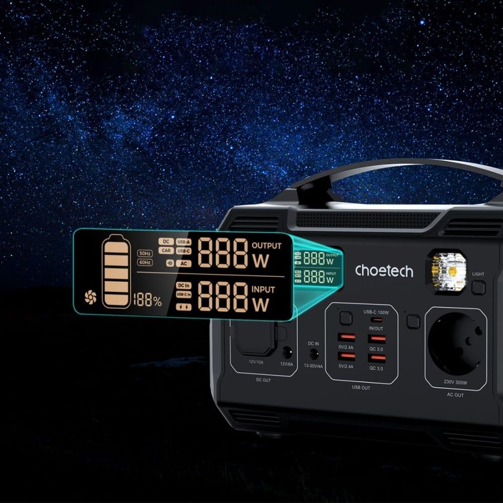 tram-sac-dien-du-phong-di-dong-choetech-bs002-v2