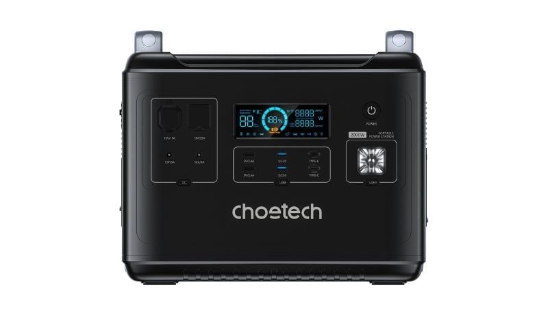 tram-sac-dien-du-phong-di-dong-choetech-bs006-cao-cap