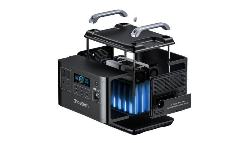 tram-sac-dien-du-phong-di-dong-choetech-bs006-gia-tot
