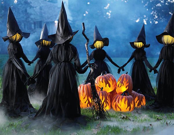 trang-diem-nhan-vat-hoa-trang-halloween-phu-thuy-don-gian