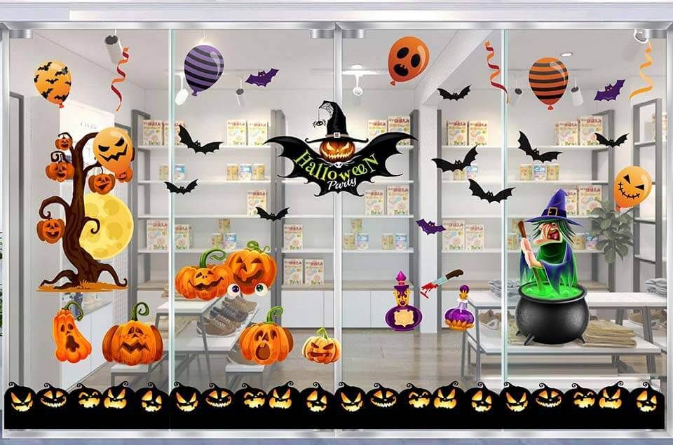 trang-tri-halloween-an-tuong-1
