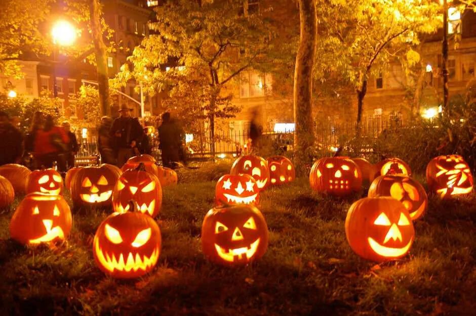 trang-tri-ngay-halloween-moi-nhat-1