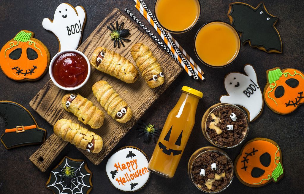 trang-tri-ngay-le-halloween-1