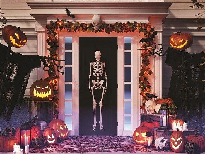 trang-tri-ngay-le-halloween-dang-so-nhat-1