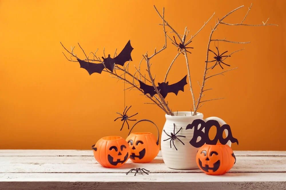 trang-tri-ngay-le-halloween-kinh-di-1
