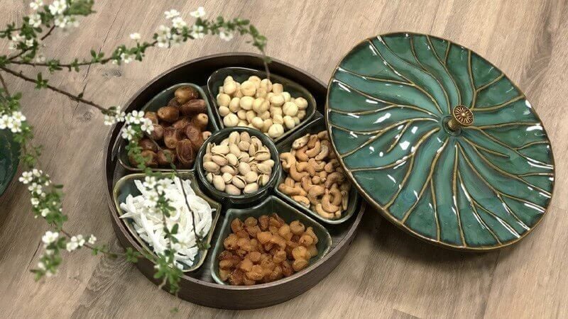trang-tri-nha-don-tet-an-tuong-2023