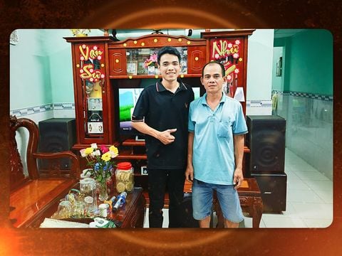 CẢM ƠN QUÝ KHÁCH ĐÃ TIN TƯỞNG