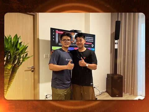 CẢM ƠN QUÝ KHÁCH ĐÃ TIN TƯỞNG
