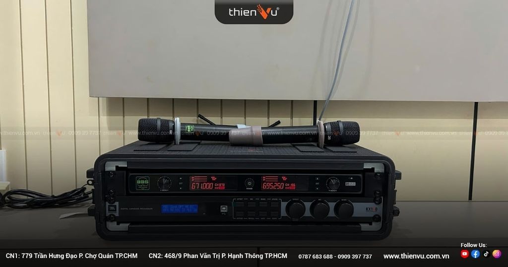 lap-dat-dan-karaoke-bose-l1-pro16-tri-gia-80-trieu-tai-phuong-linh-xuan