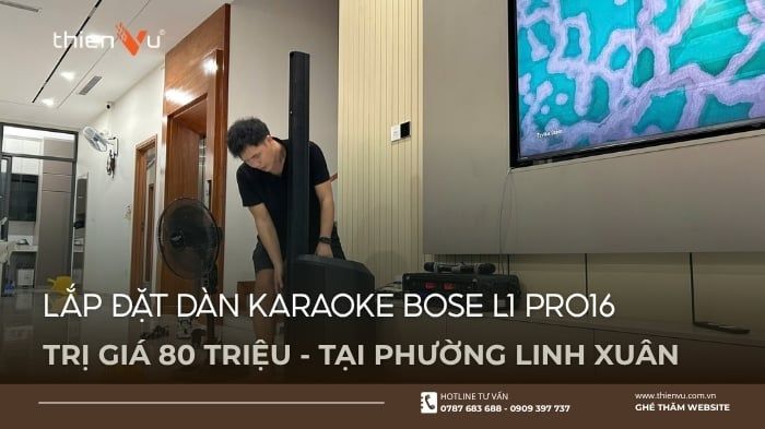 lap-dat-dan-karaoke-bose-l1-pro16-tri-gia-80-trieu-tai-phuong-linh-xuan