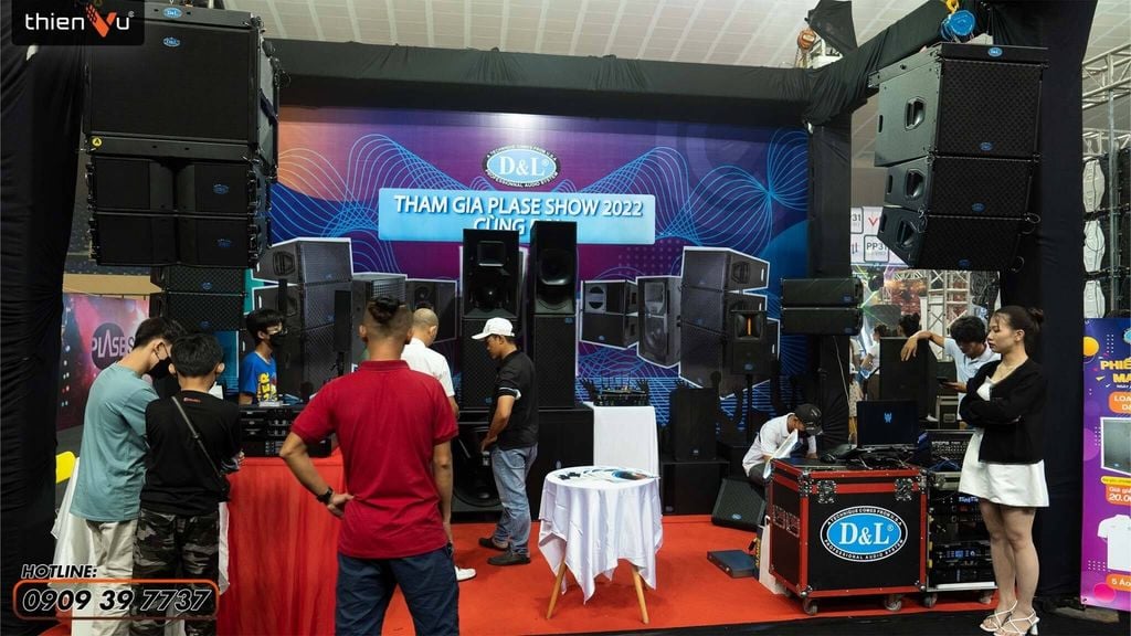 trien-lam-am-thanh-plase-show-2022-loa-chuyen-nghiep