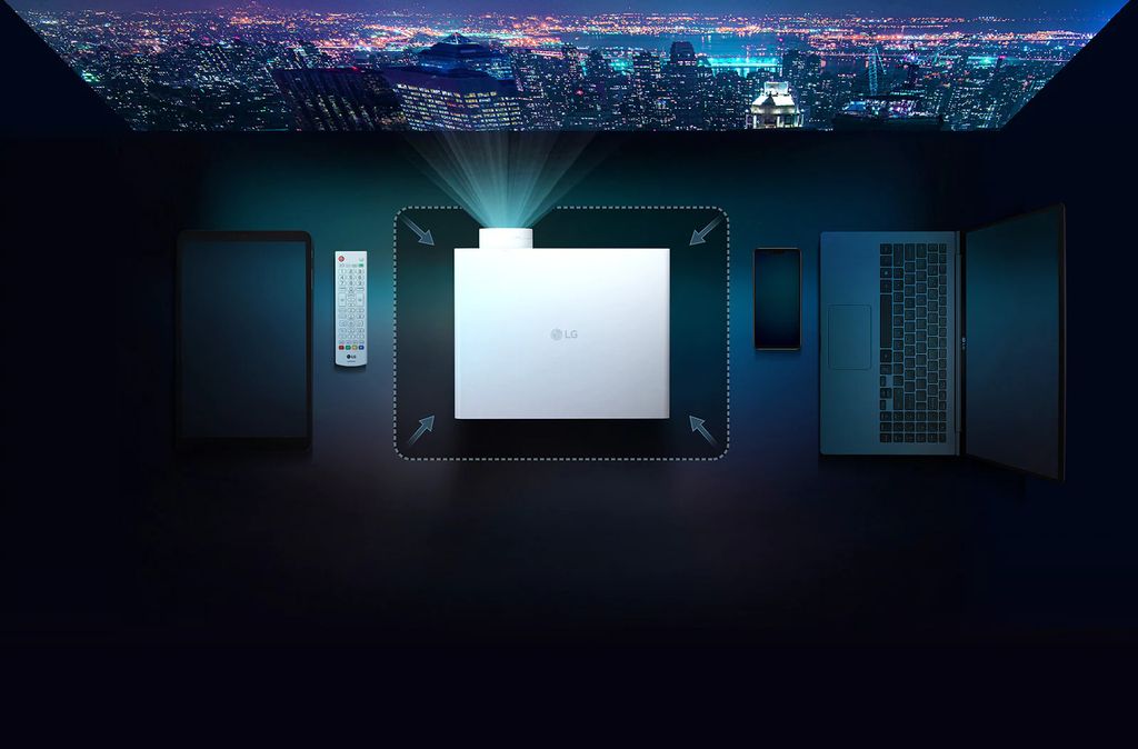 trinh-chieu-cao-cap-cua-may-chieu-lg-probeam-laser-4k-bu50nst