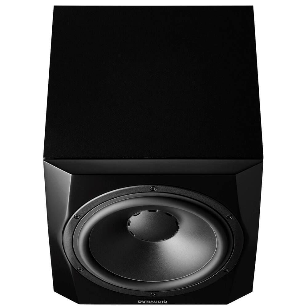 thiet-ke-loa-dynaudio-9s-studio-subwoofer