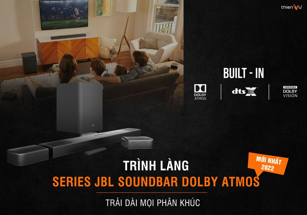 trinh-lang-series-jbl-soundbar-dolby-atmos