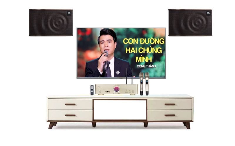 tron-bo-dan-loa-karaoke-gia-dinh-jbl-mk10