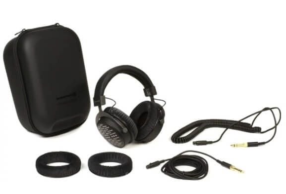 tron-bo-tai-nghe-beyerdynamic-dt-1990-pro