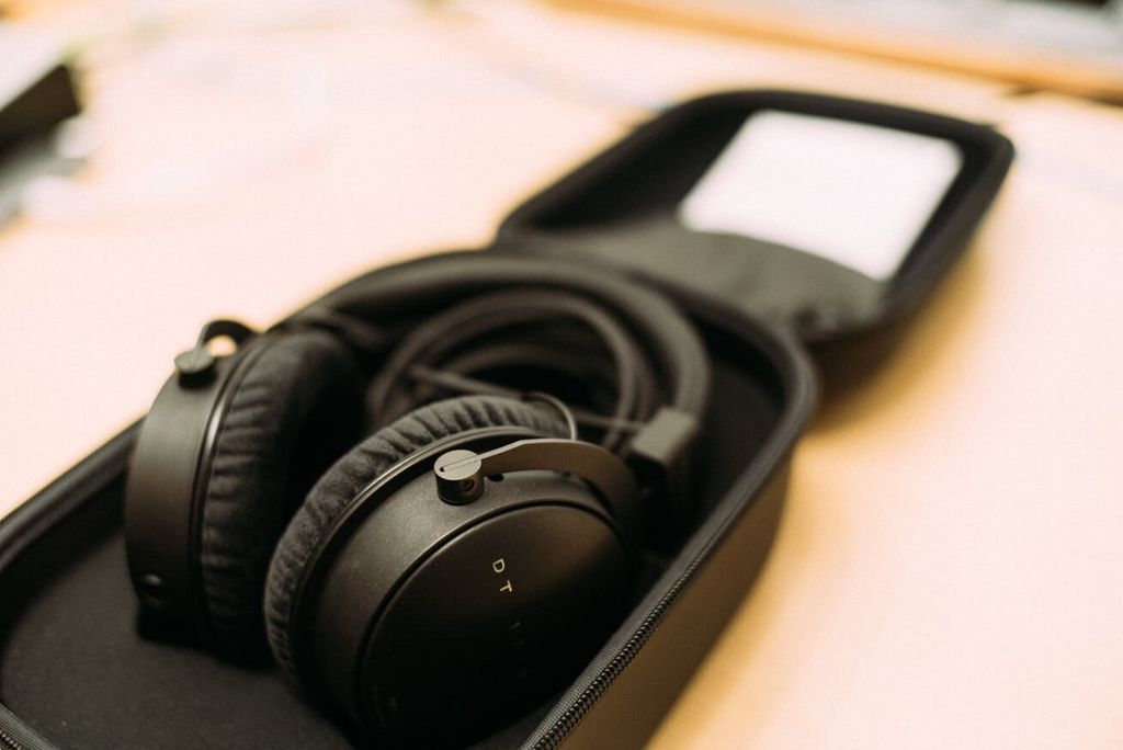 tron-bo-tai-nghe-beyerdynamic-dt1770-pro-250-ohm-chinh-hang