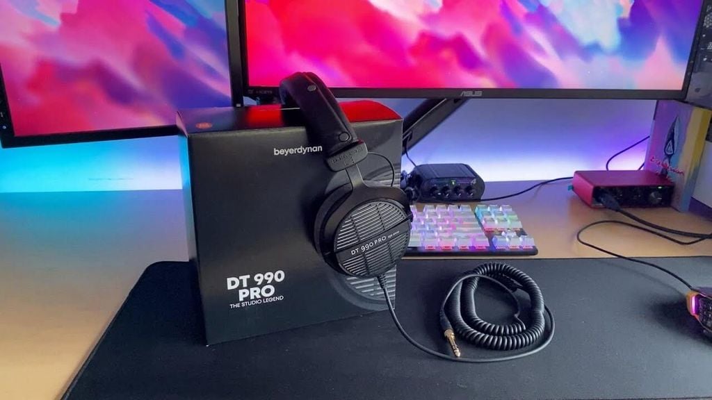 tron-bo-tai-nghe-beyerdynamic-dt990-pro-250-ohm