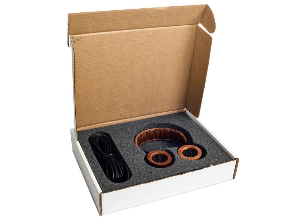 tron-bo-tai-nghe-grado-rs1e-chinh-hang