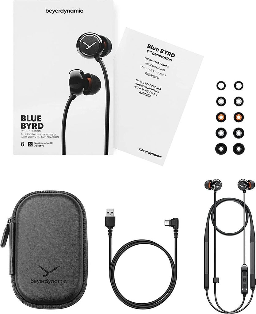 tron-bo-tai-nghe-in-ear-beyerdynamic-soul-byrd-chinh-hang