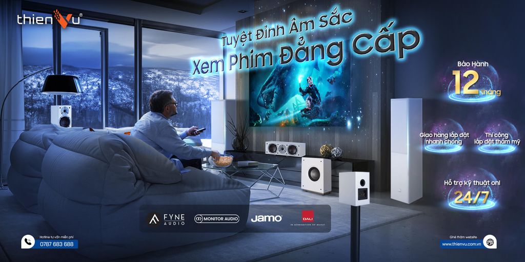 tron-goi-30trieu-sam-dan-xem-phim-khuyen-mai-lon