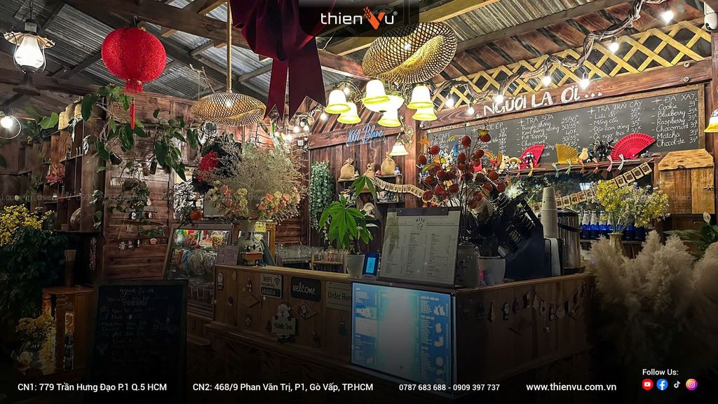 tron-goi-am-thanh-cafe-acoustic-da-lat