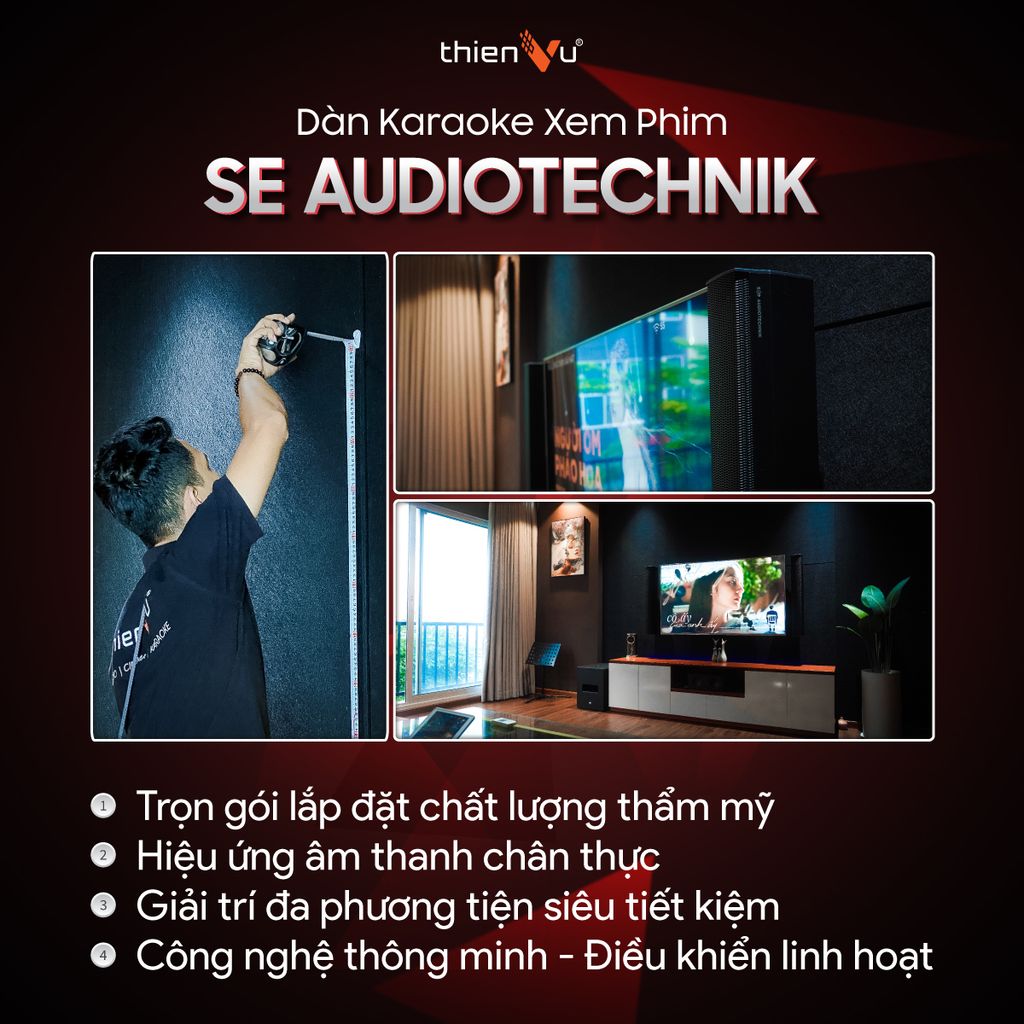 tron-goi-dan-karaoke-xem-phim