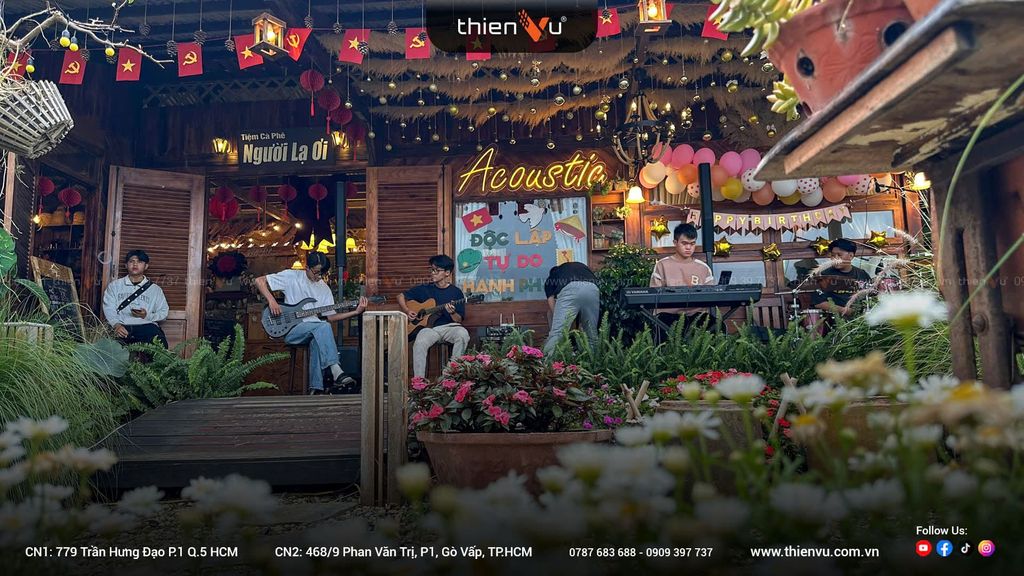 tron-goi-giai-phap-am-thanh-cafe-da-lat