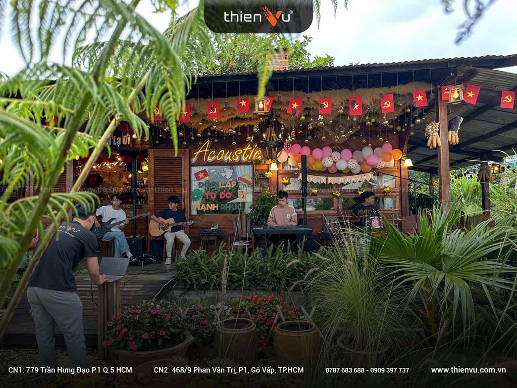 tron-goi-lap-am-thanh-cafe-da-lat-chuyen-nghiep