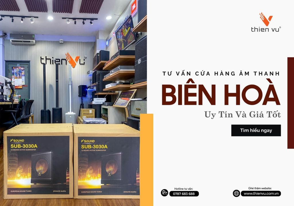 tu-van-cua-hang-am-thanh-bien-hoa