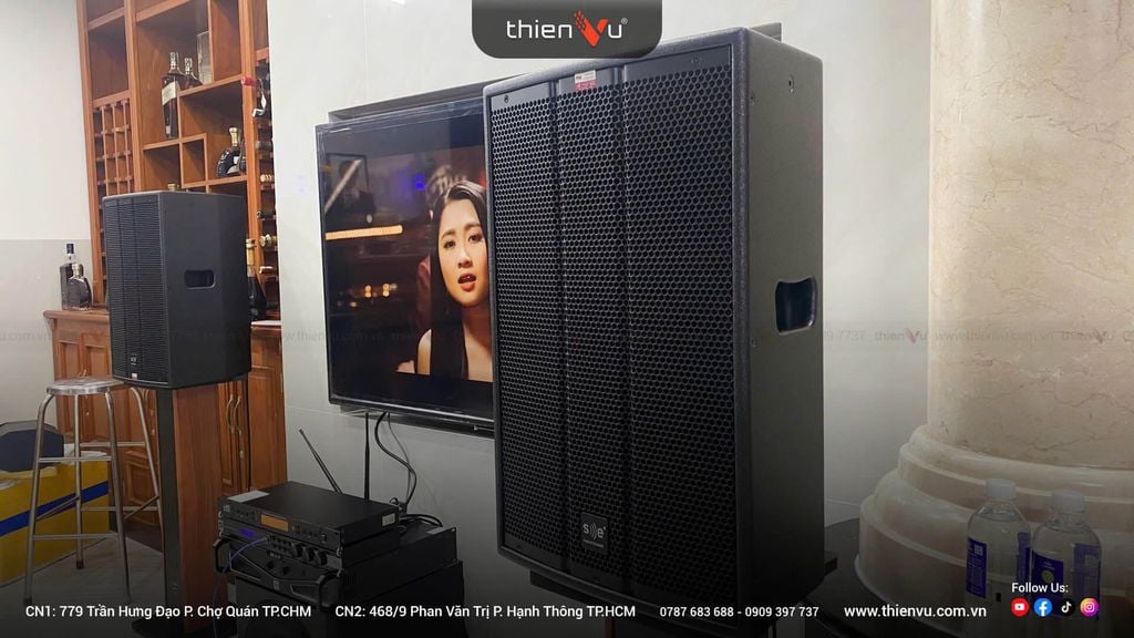 tu-van-dan-karaoke-SE-Audiotechnik-K12i-tri-gia-60-trieu
