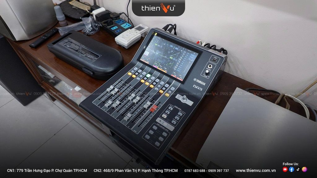 tu-van-dan-karaoke-bose-showtime-sk12