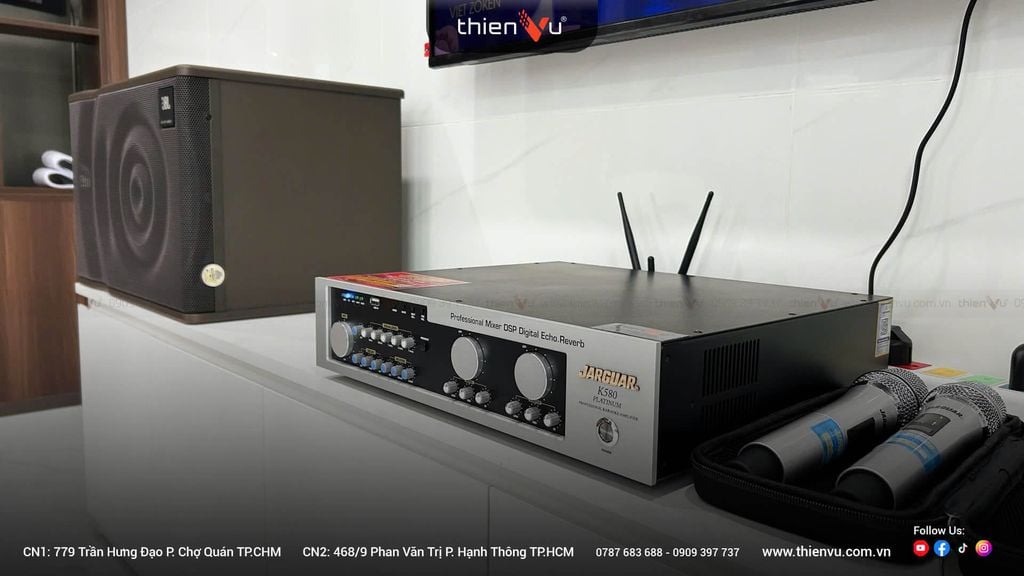 tu-van-dan-karaoke-gia-dinh-JBL-MK12-tai-hoc-mon