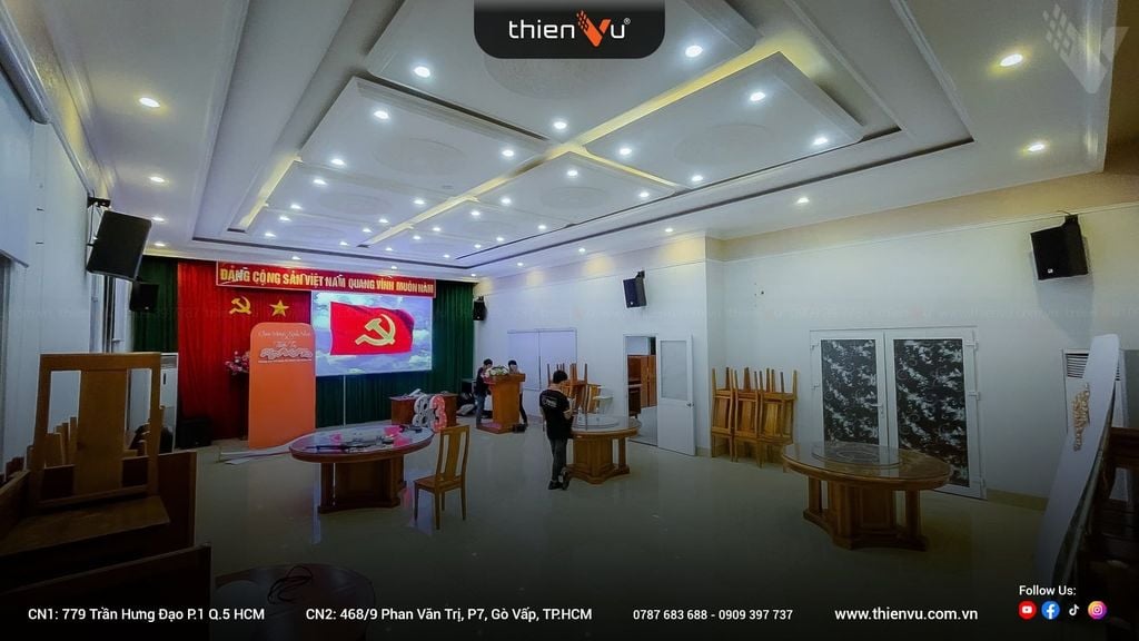 tu-van-lap-am-thanh-hoi-truong-tron-goi