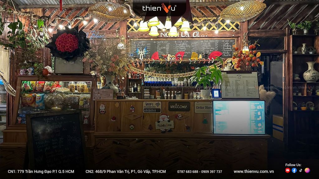 tu-van-lap-dat-am-thanh-cafe-da-lat-chinh-hang-uy-tin