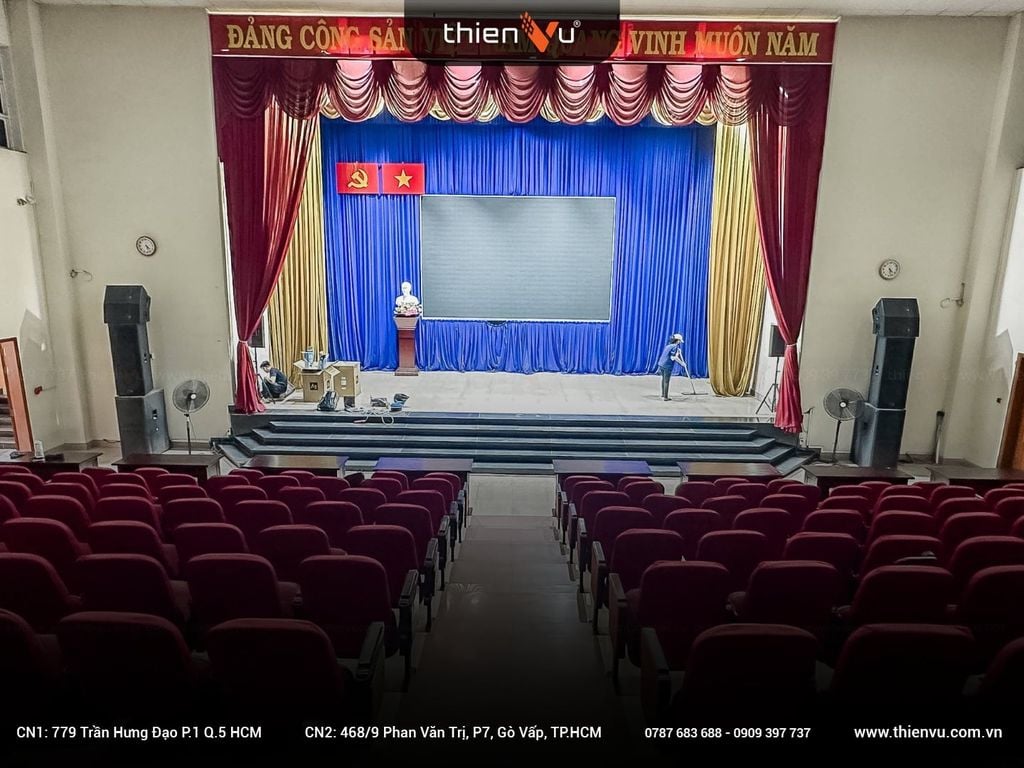 tu-van-lap-dat-am-thanh-hoi-nghi