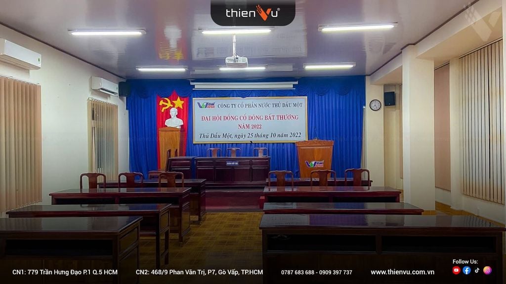 tu-van-lap-dat-am-thanh-hoi-truong