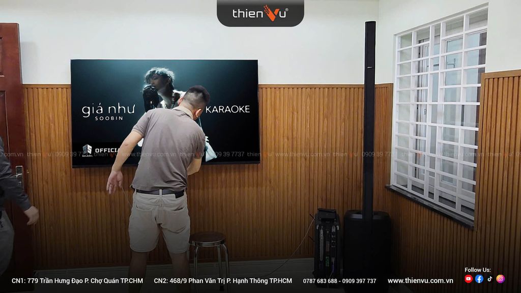 tu-van-lap-dat-dan-karaoke-Bose-L1-Pro-16-tri-gia-80-trieu