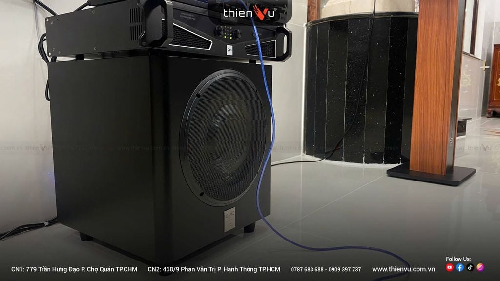 tu-van-lap-dat-dan-karaoke-SE-Audiotechnik-K12i