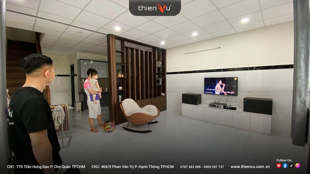 tu-van-lap-dat-dan-karaoke-gia-dinh-JBL-MK12