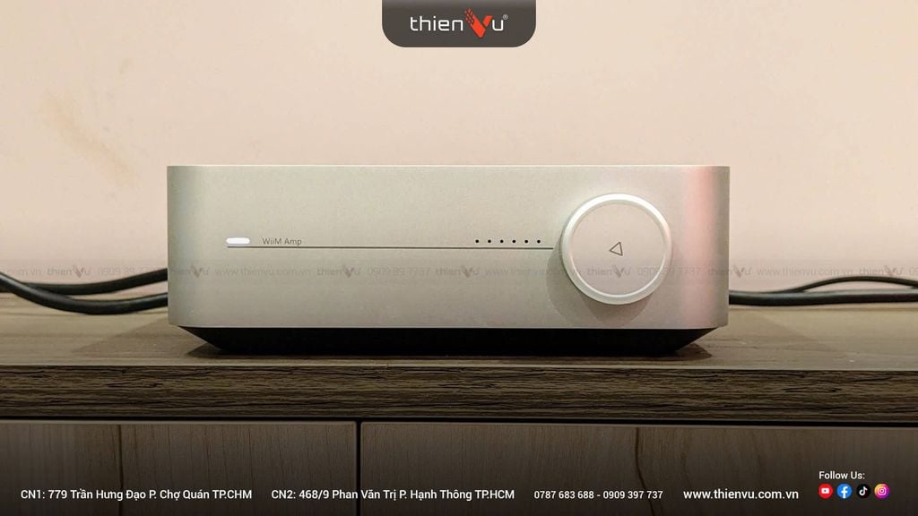 tu-van-lap-dat-dan-nghe-nhac-Klipsch-R-60M-gia-tot