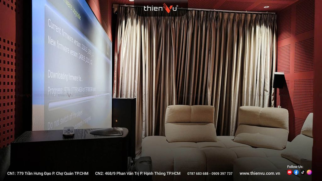 tu-van-lap-dat-dan-xem-phim-Klipsch-RP-5000F-II