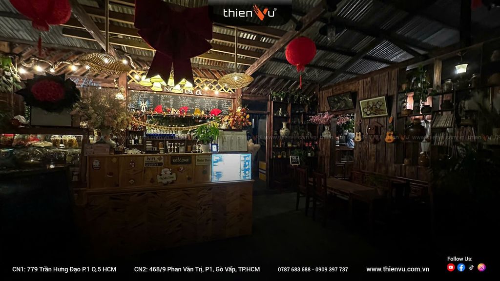 tu-van-lap-dat-he-thong-am-thanh-cafe-nguoi-la-oi