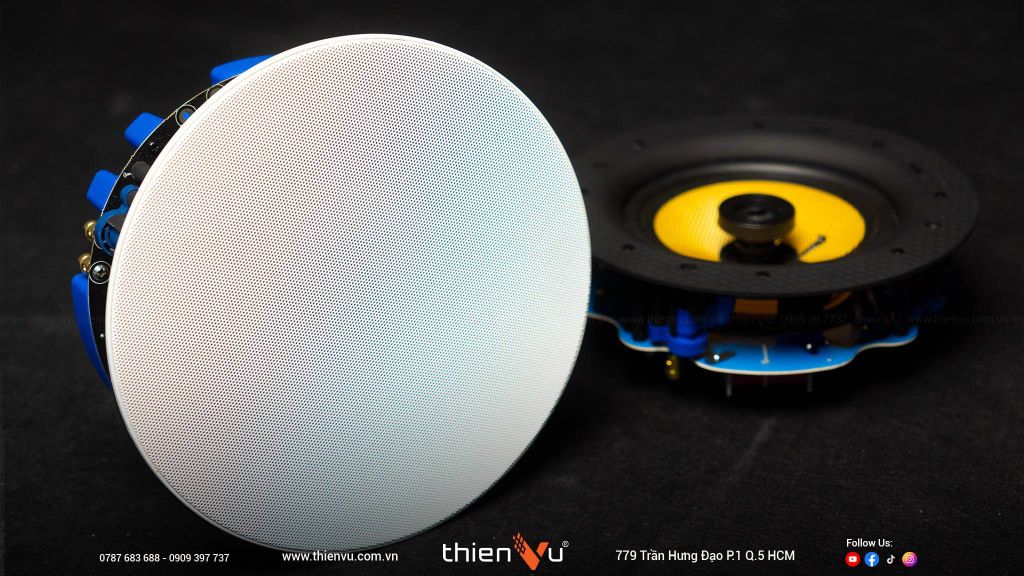 tu-van-lap-dat-he-thong-am-thanh-nha-hang-cafe-bar-tron-goi