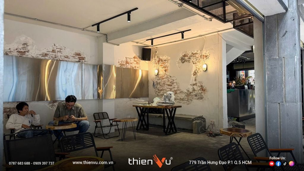 tu-van-lap-dat-he-thong-am-thanh-the-tak-cafe