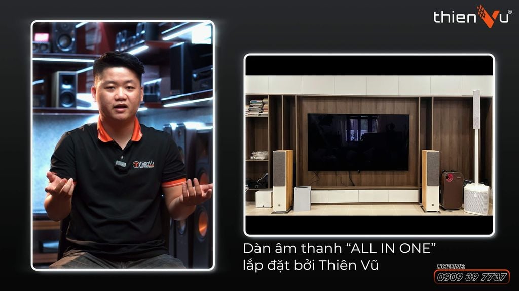 tu-van-lap-dat-loa-noi-that-tai-thien-vu-audio